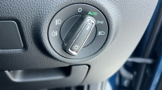 Skoda Superb 2.0 TDI CR SE L 5dr DSG Diesel Hatchback